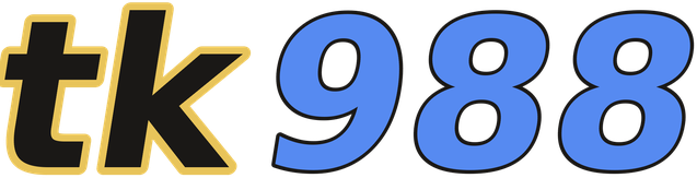 tk988 logo