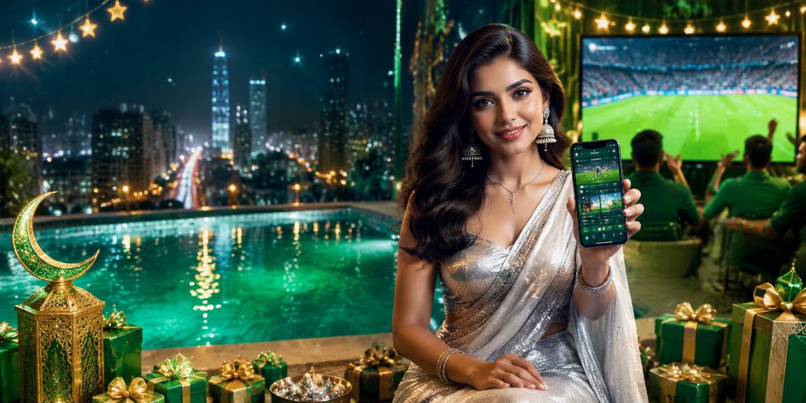 tk988 টুইন স্পিন ডিলাক্স স্লট