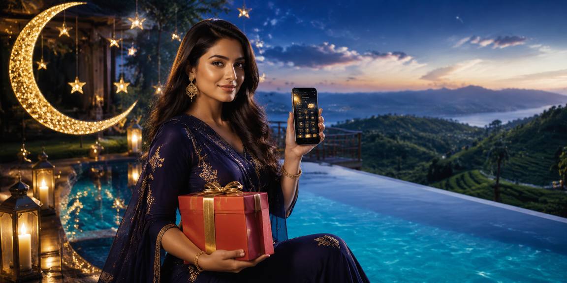 tk988 tk988 লগইন — আপনার অ্যাকাউন্ট এক ক্লিকে